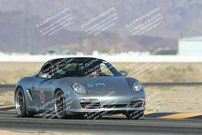 media/Apr-06-2025-PCA San Diego (Sun) [[425fed1609]]/4-Yellow Group/Session 1 (Turn 4)/